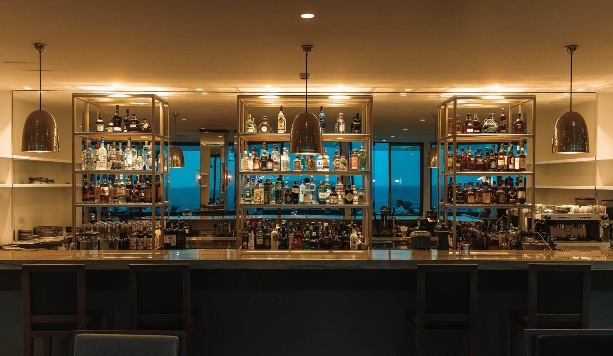 Annabelle Hotel Paphos Exterior photo